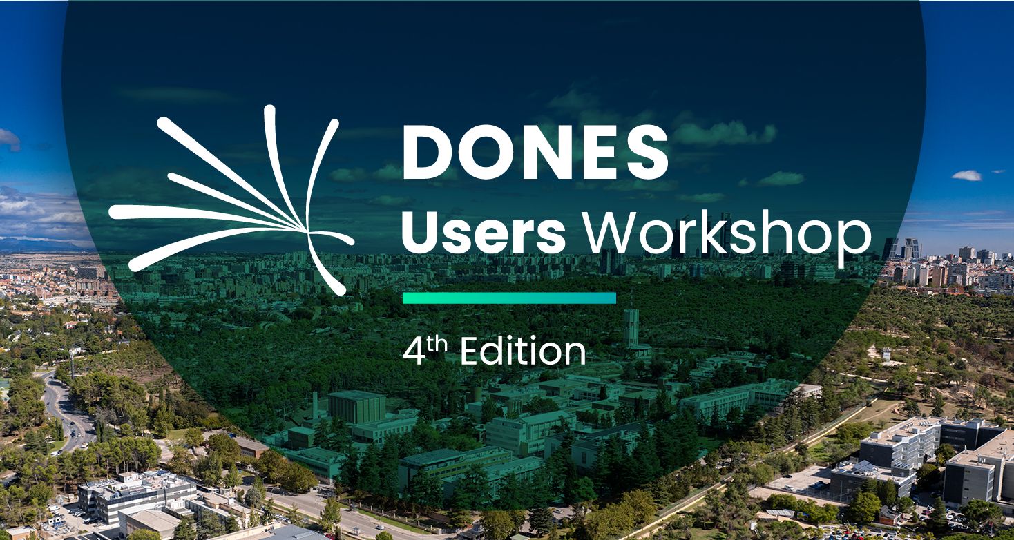 Logo 4_DONES_Users_Workshop